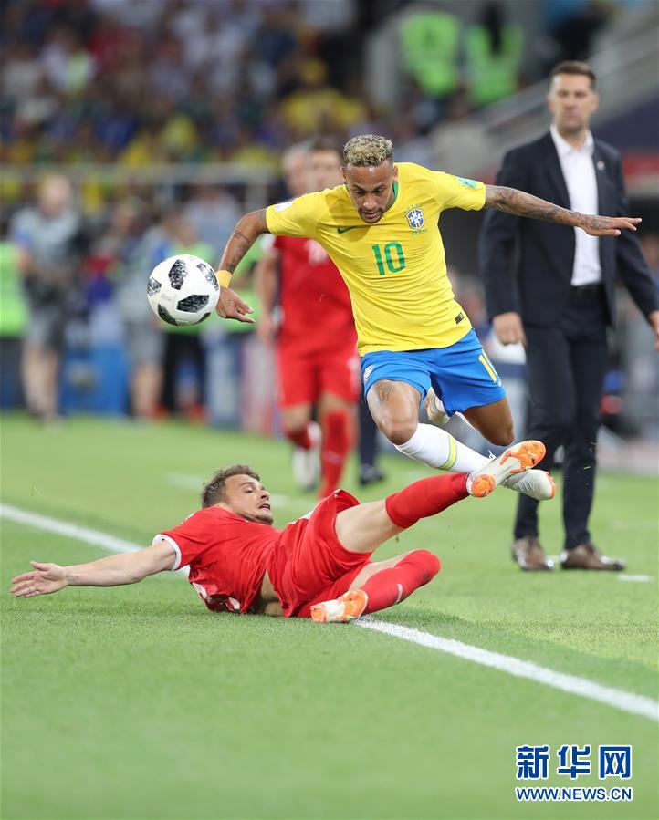 JNH体育-俄罗斯队将在圣彼得堡迎战塞尔维亚队的简单介绍