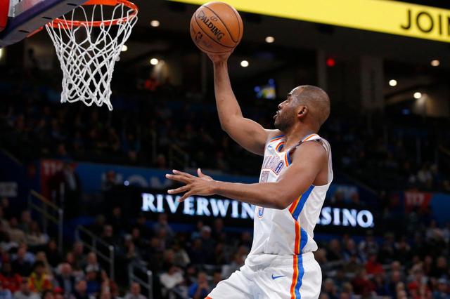 签署一项协议，保护领袖的球员