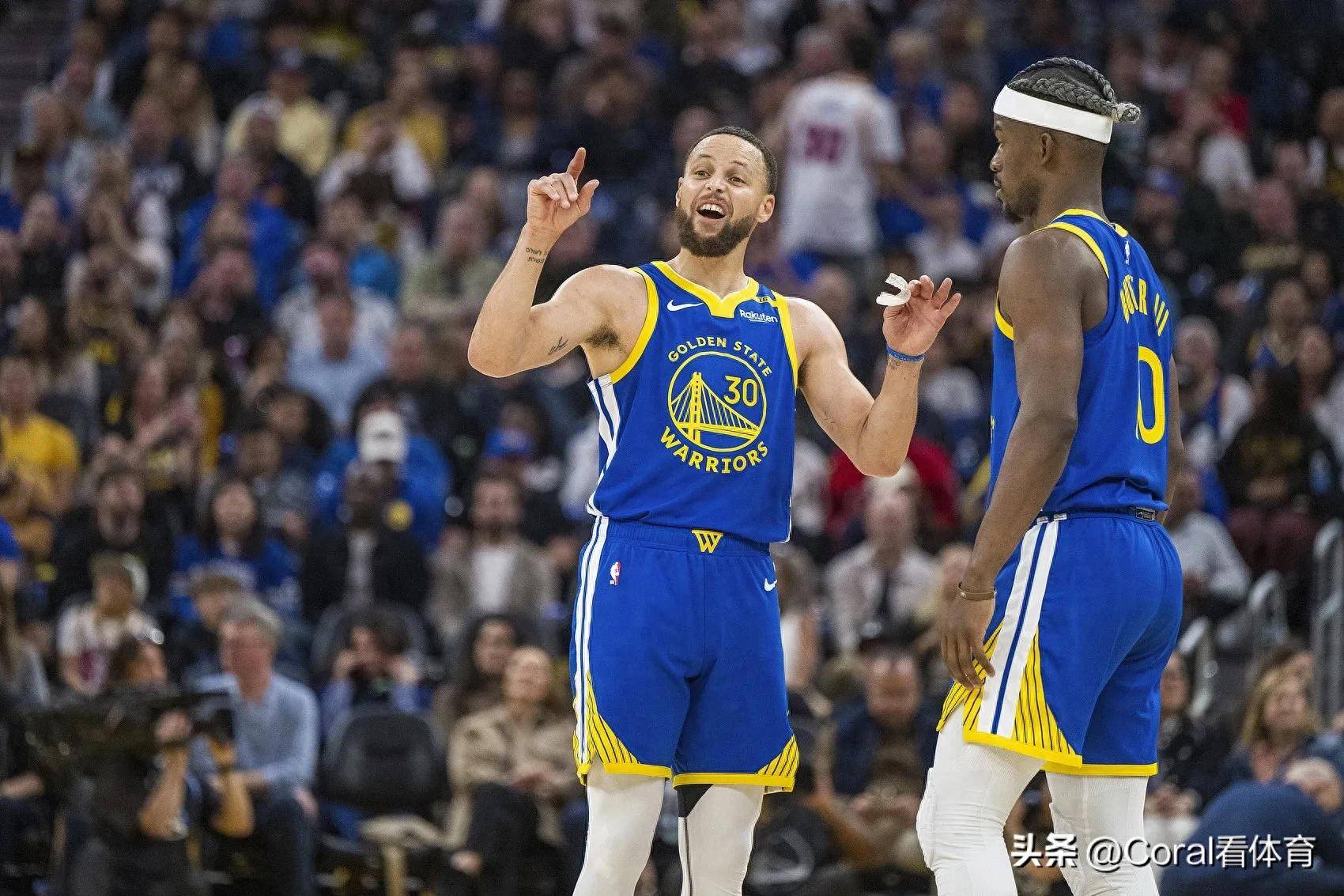 jinnianhui-勇士惜败鹈鹕，遭遇三连败的简单介绍