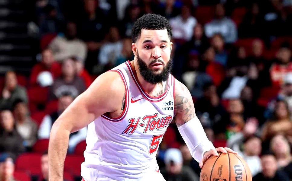 金年会-火箭绝杀国王,取得连胜