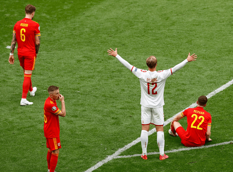 金年会APP-丹麦强势巴西,格纳布里打破历史纪录的简单介绍