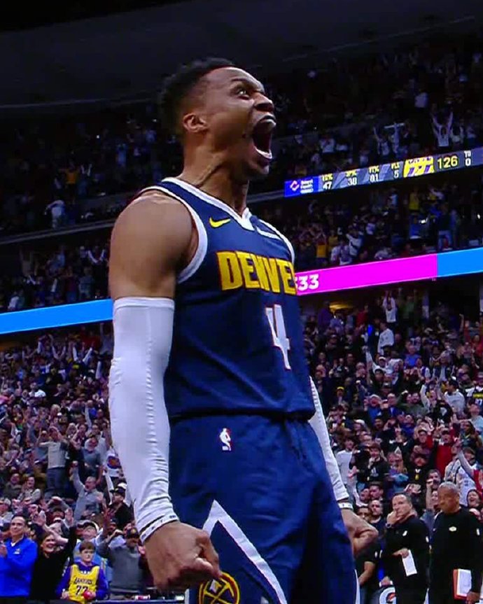 关于灰熊落败开拓者,康利32+8助攻仍不敌的信息 关于灰熊落败开拓者,康利32+8助攻仍不敌的信息