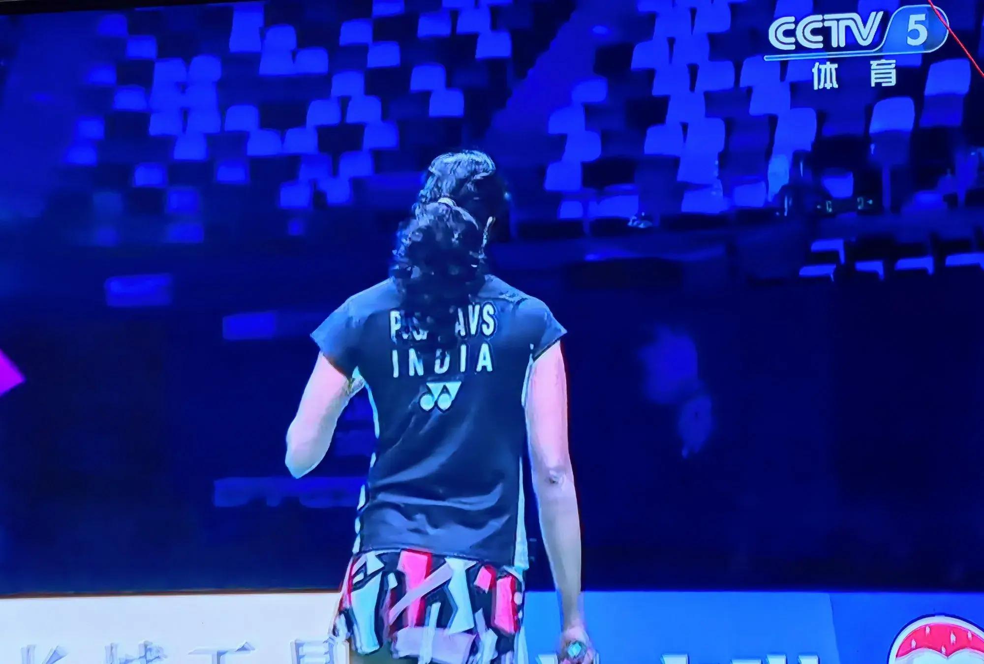 sports jnh-印度羽毛球队翻盘印尼羽毛球队,马琳统治全场的简单介绍