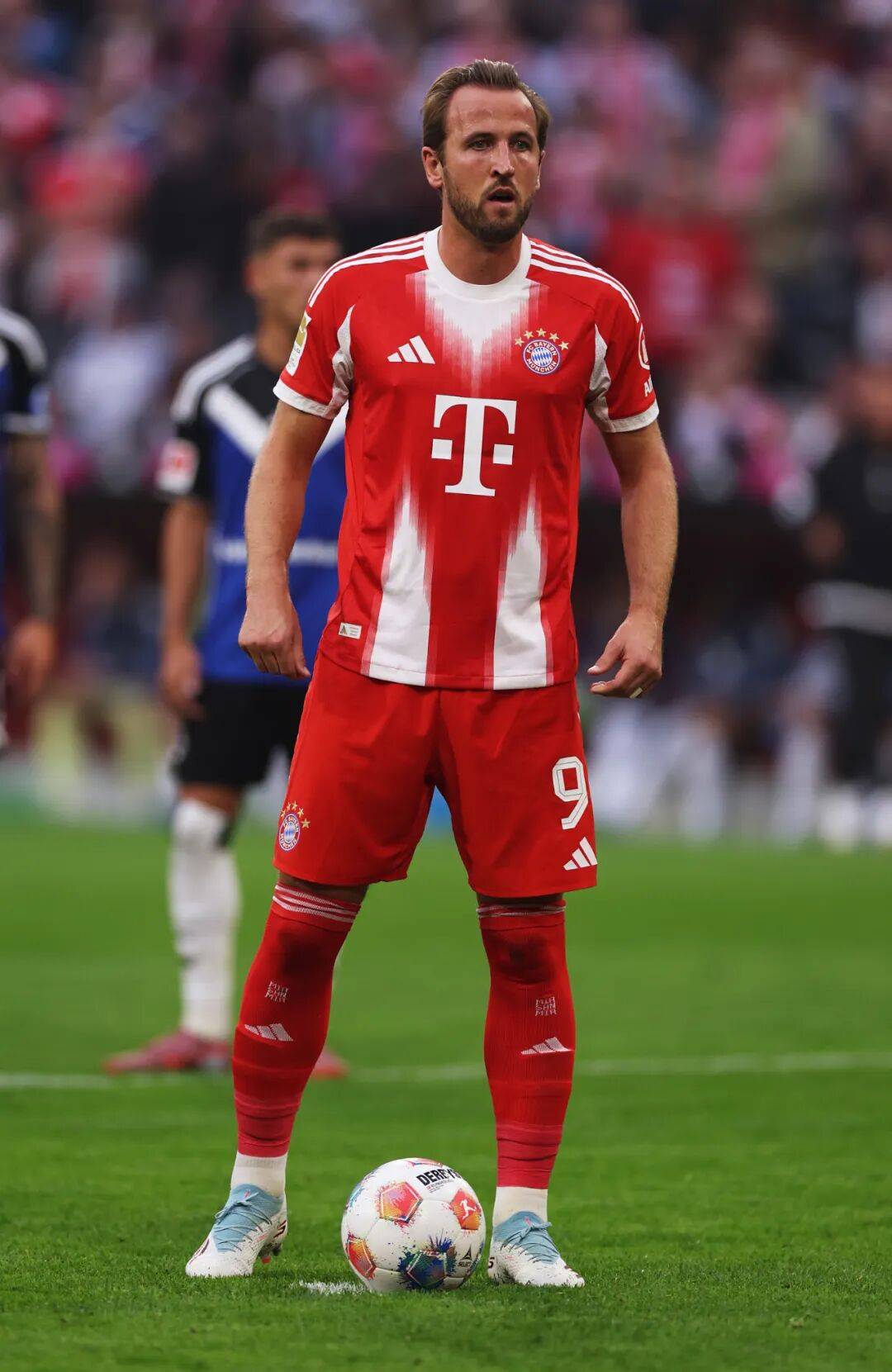 金年会官方网站-包含土耳其力克克罗地亚，哈里·凯恩统治全场的词条