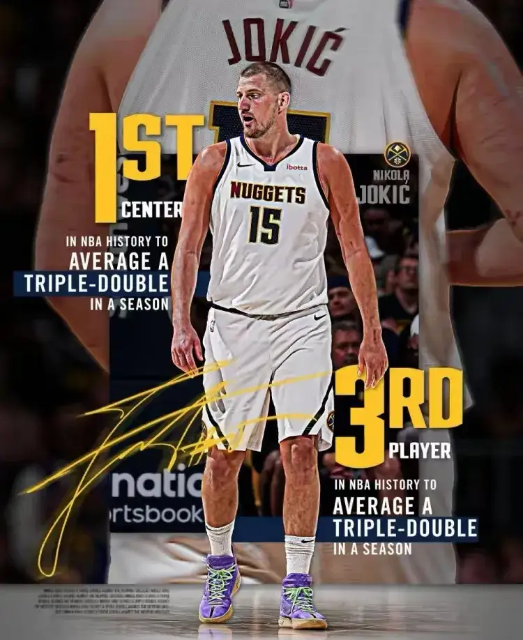 金年会官方网站-掘金惊险击败灰熊，豪取五连胜的简单介绍