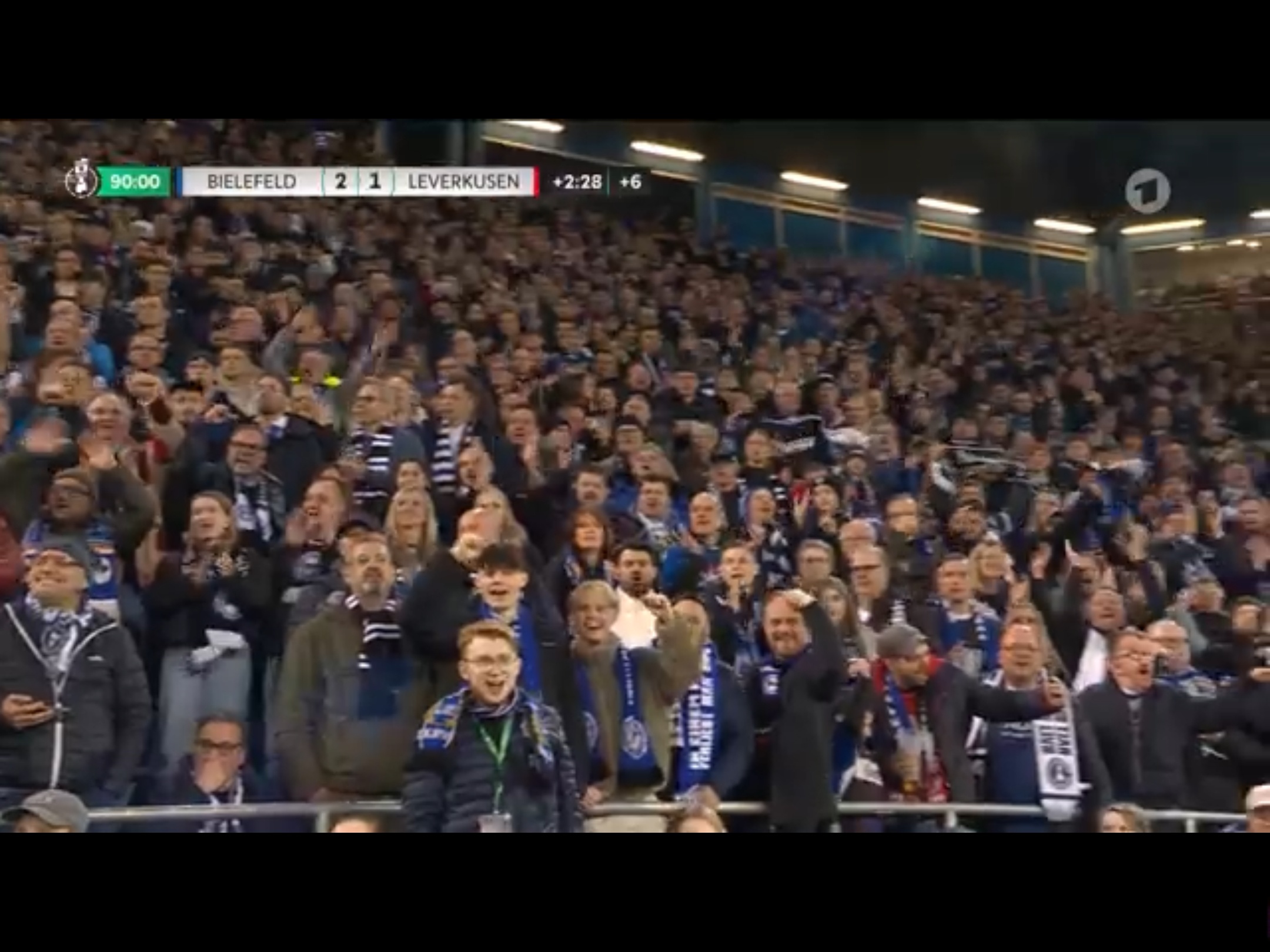 包含德国乒乓球队逆转比利时乒乓球队,奥恰洛夫制霸全场的词条 包含德国乒乓球队逆转比利时乒乓球队,奥恰洛夫制霸全场的词条