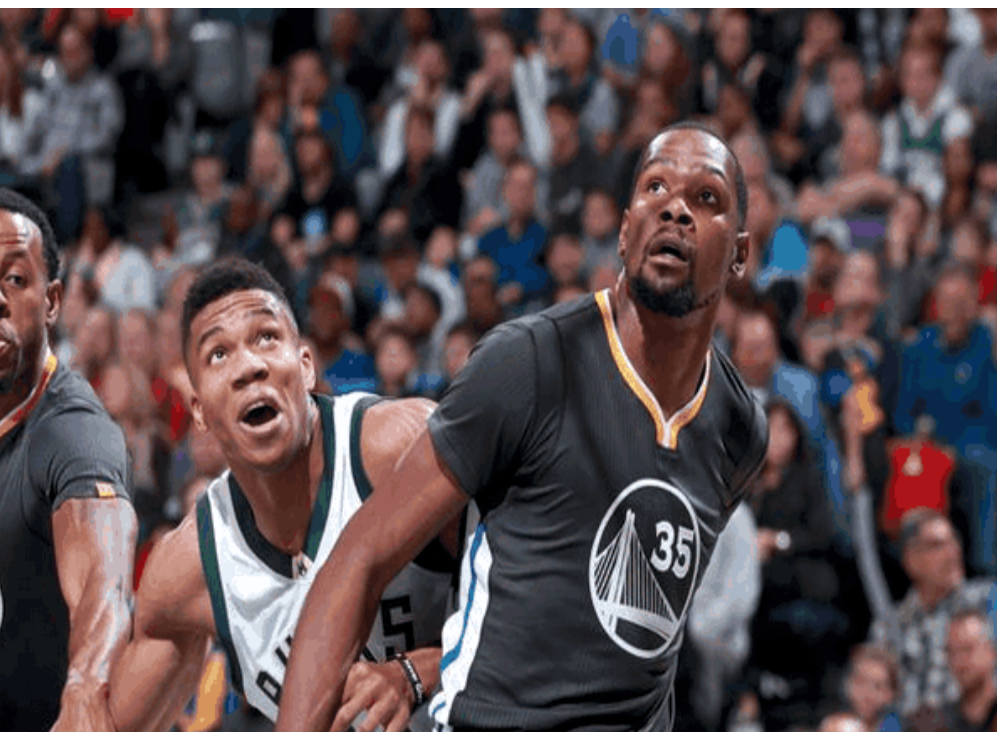 金年会电子-热火大胜黄蜂,豪取六连胜