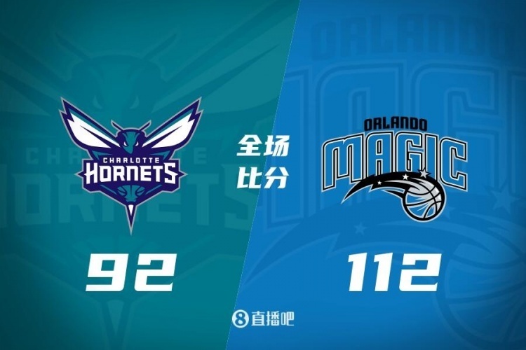 热火大胜黄蜂,豪取六连胜 热火大胜黄蜂,豪取六连胜