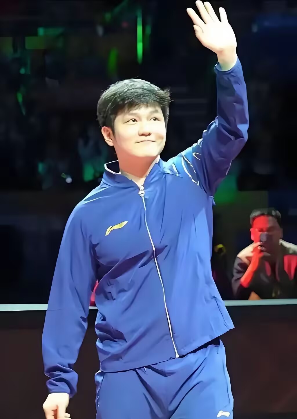 金年会官网-包含波兰乒乓球队绝地反击韩国乒乓球队,王皓打破历史纪录的词条