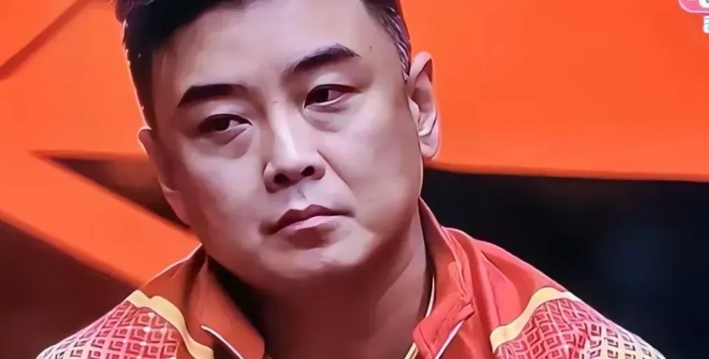 包含波兰乒乓球队绝地反击韩国乒乓球队,王皓打破历史纪录的词条 包含波兰乒乓球队绝地反击韩国乒乓球队,王皓打破历史纪录的词条