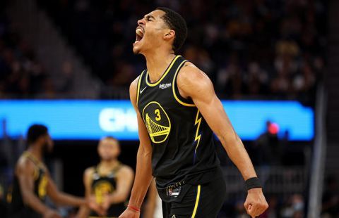 金年会APP-热火客场大胜黄蜂结束两连败