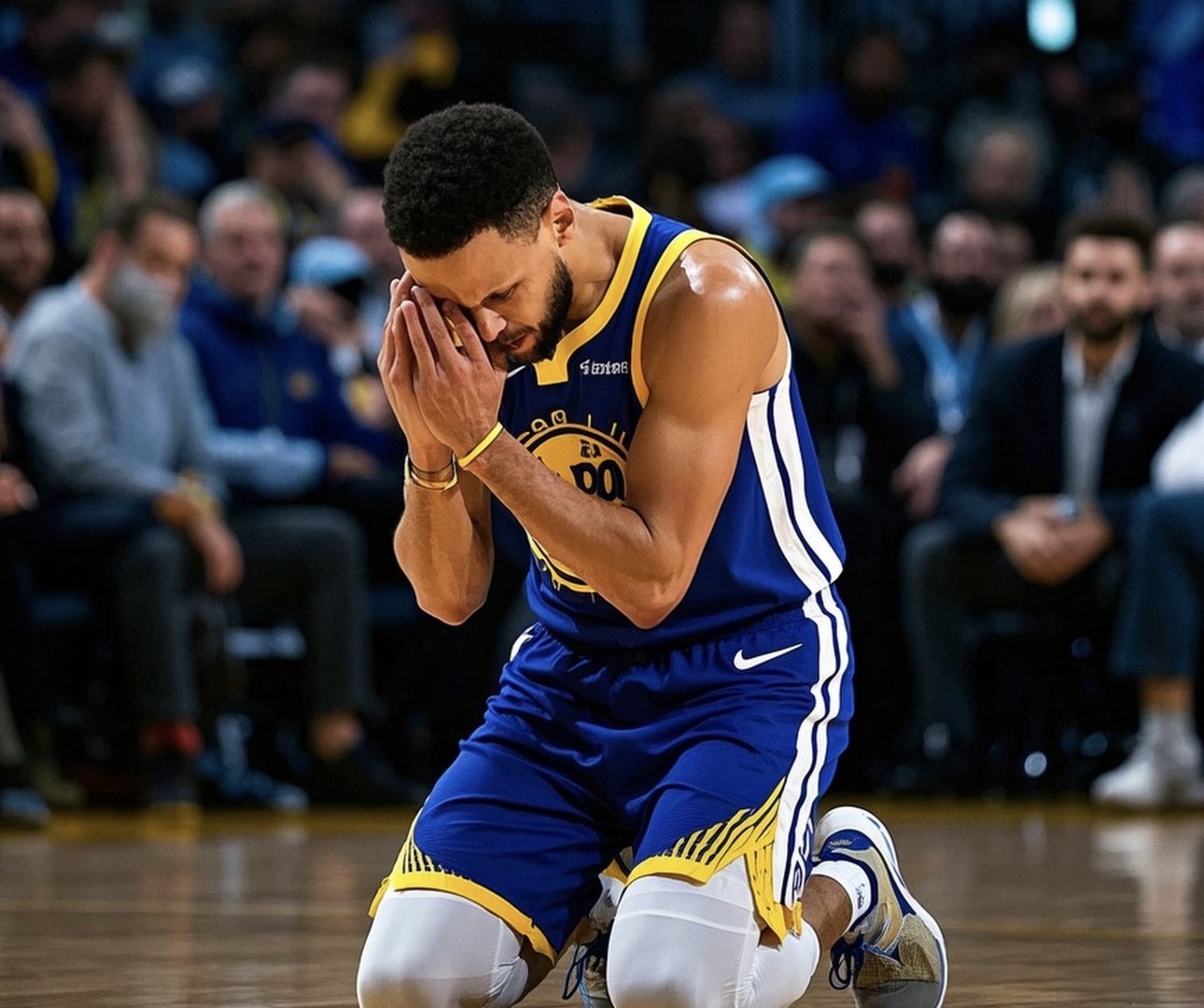 sports jnh-勇士苦战力克开拓者,保持不败的简单介绍