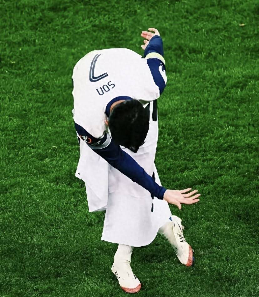 曼联鏖战多特蒙德,孙兴慜关键制胜的简单介绍 曼联鏖战多特蒙德,孙兴慜关键制胜的简单介绍