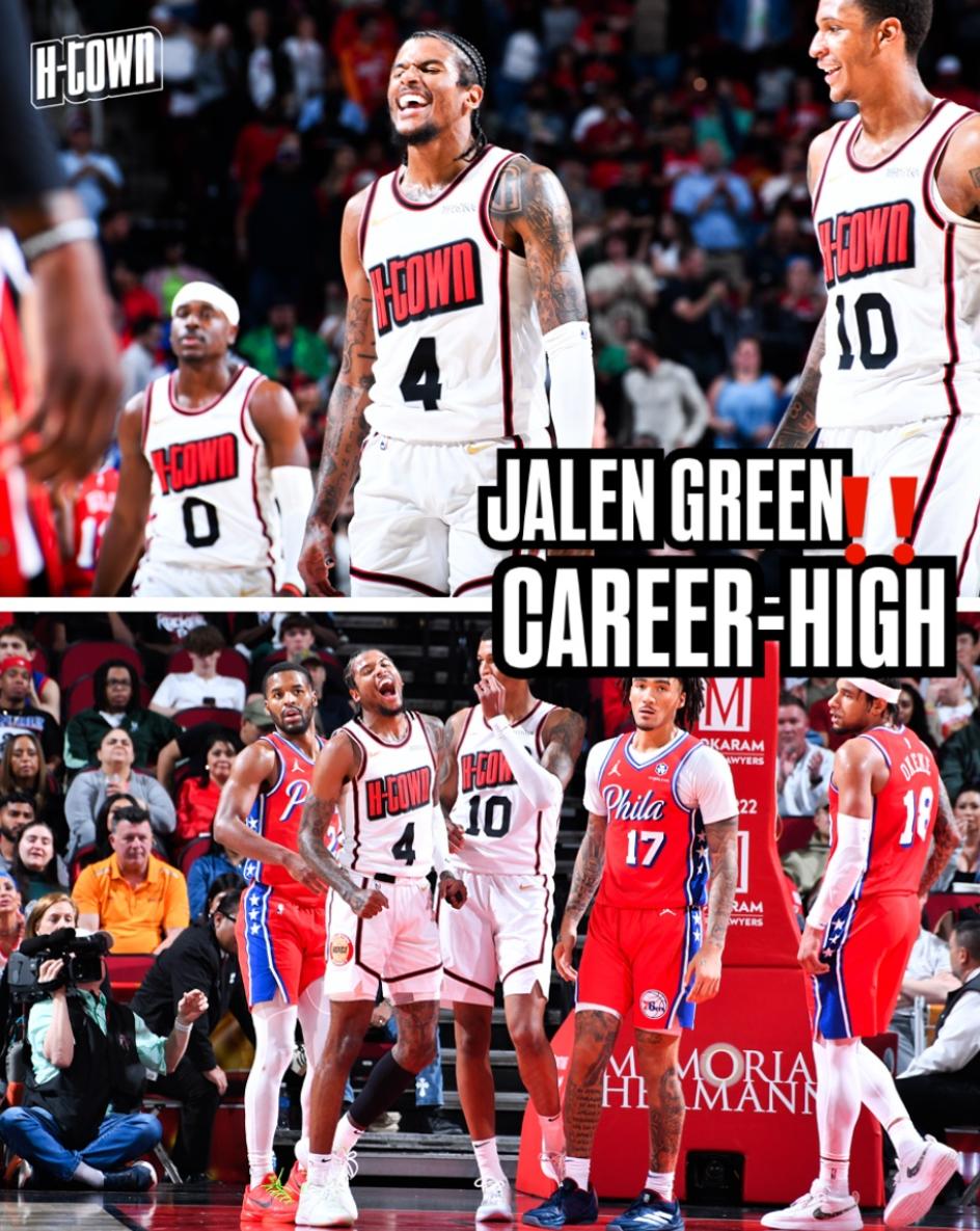 石破天惊!火箭逆转篮网取得胜利的简单介绍 石破天惊!火箭逆转篮网取得胜利的简单介绍