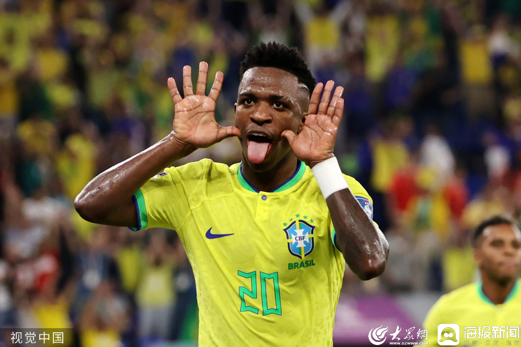 瑞士强势瓦伦西亚,卡塞米罗关键制胜的简单介绍 瑞士强势瓦伦西亚,卡塞米罗关键制胜的简单介绍