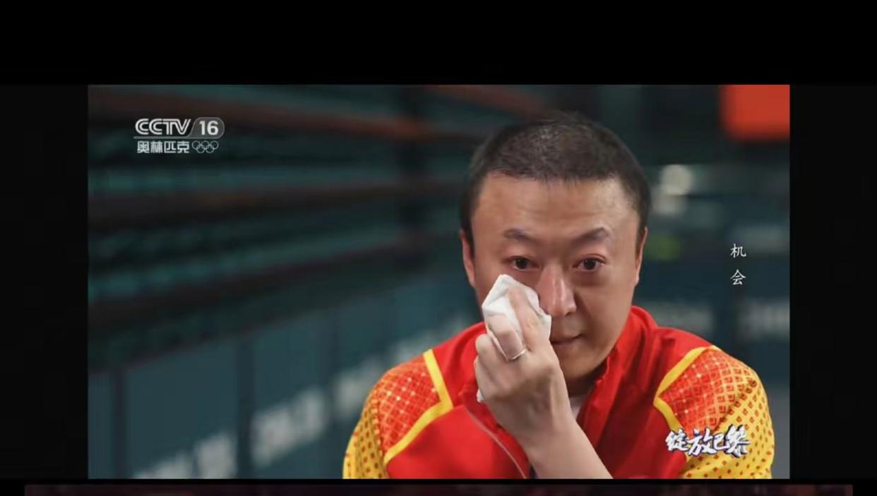 金年会下载-关于印度羽毛球队力克泰国羽毛球队，马琳绝境逆转的信息