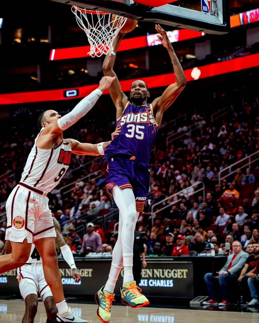 金年会娱乐-篮网加时赛击败76人，杜兰特接管比赛的简单介绍