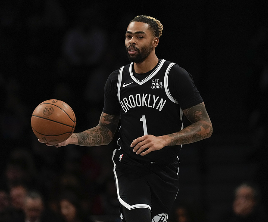 金年会官网-包含篮网灭掉76人，实力巩固东部榜首的词条