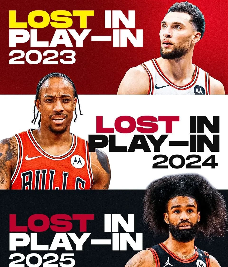 金年会官方网站-公牛客场惨败热火，遭遇低迷的简单介绍