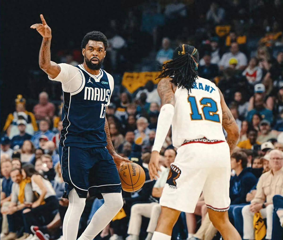 金年会-步行者擒下灰熊，乌布雷连砍两场20+的简单介绍