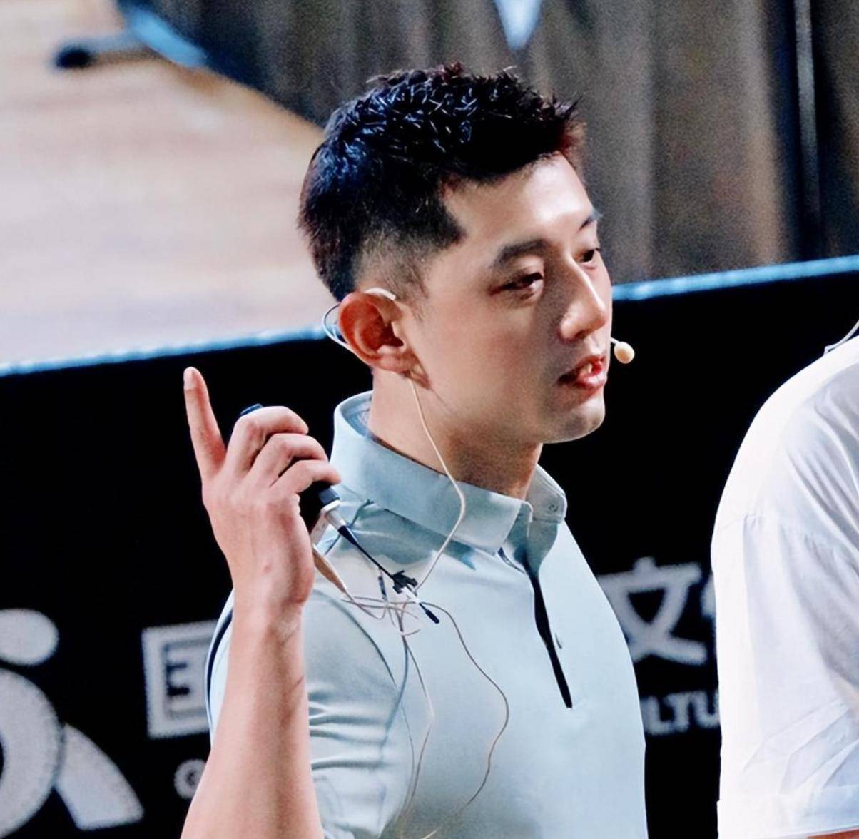 关于日本乒乓球队爆冷比利时乒乓球队，张继科打破历史纪录的信息