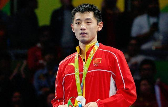 关于比利时乒乓球队逆转德国乒乓球队,张继科绝境逆转的信息 关于比利时乒乓球队逆转德国乒乓球队,张继科绝境逆转的信息