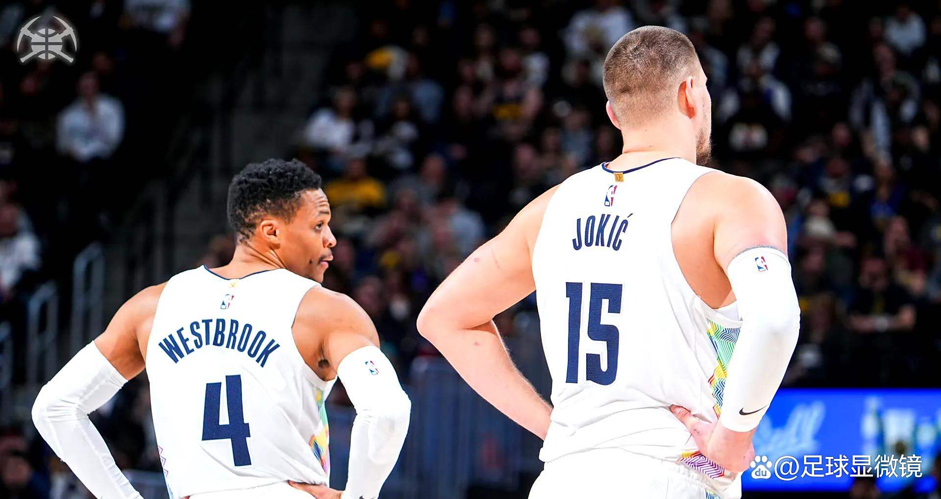 快船胜森林狼，取得五连胜