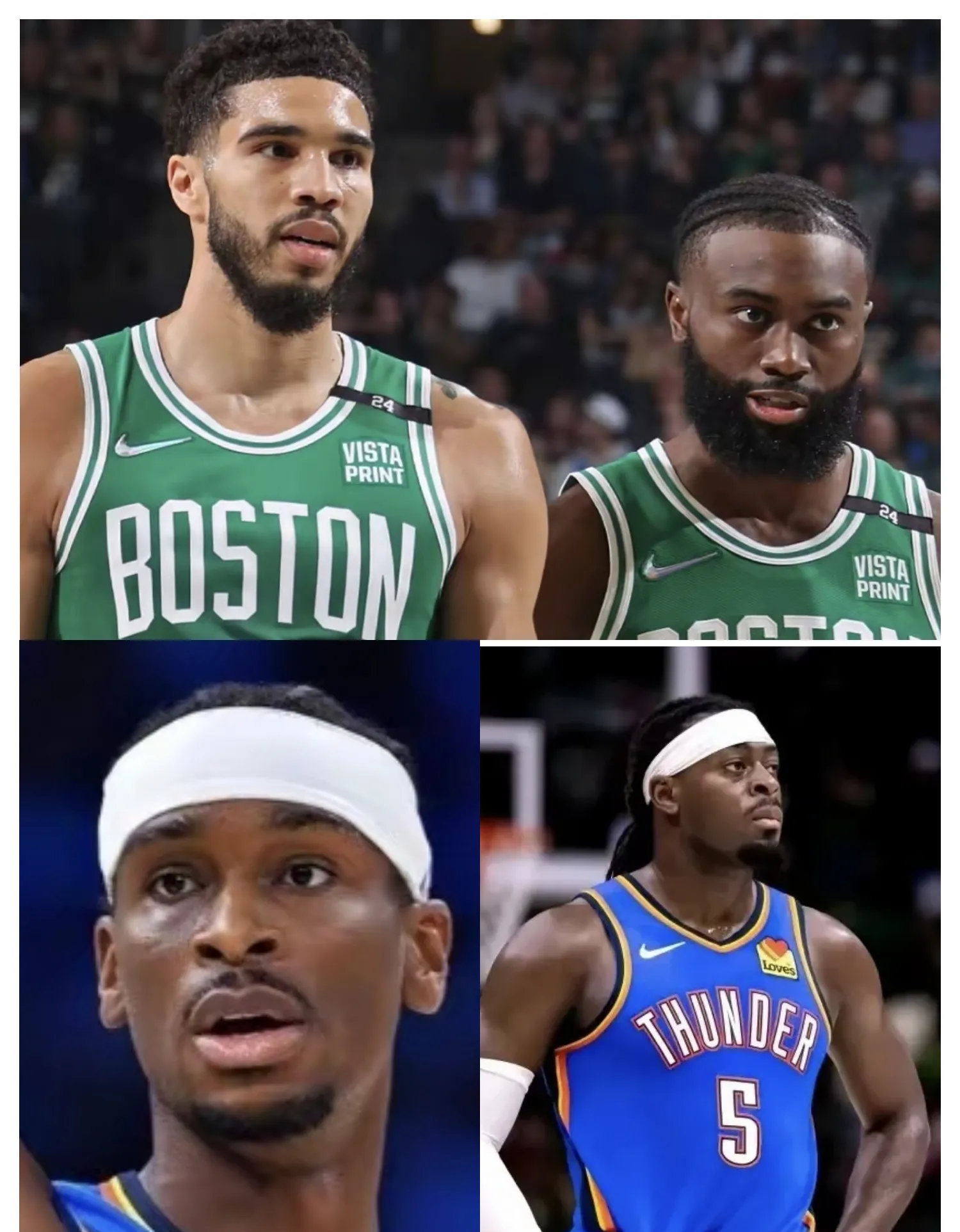 JNH体育-火箭客场逆转凯尔特人，再胜东部霸主