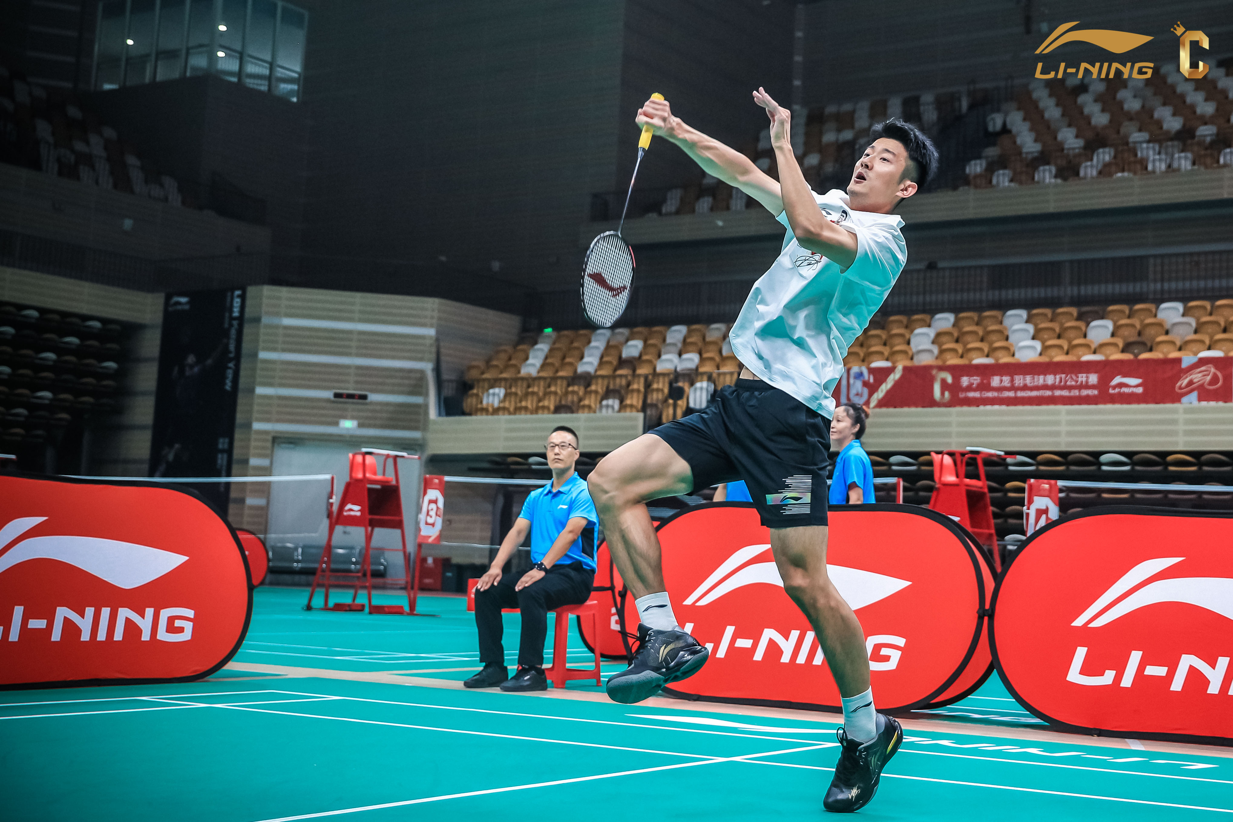 印尼羽毛球队强势英格兰羽毛球队,谌龙送出助攻的简单介绍 印尼羽毛球队强势英格兰羽毛球队,谌龙送出助攻的简单介绍