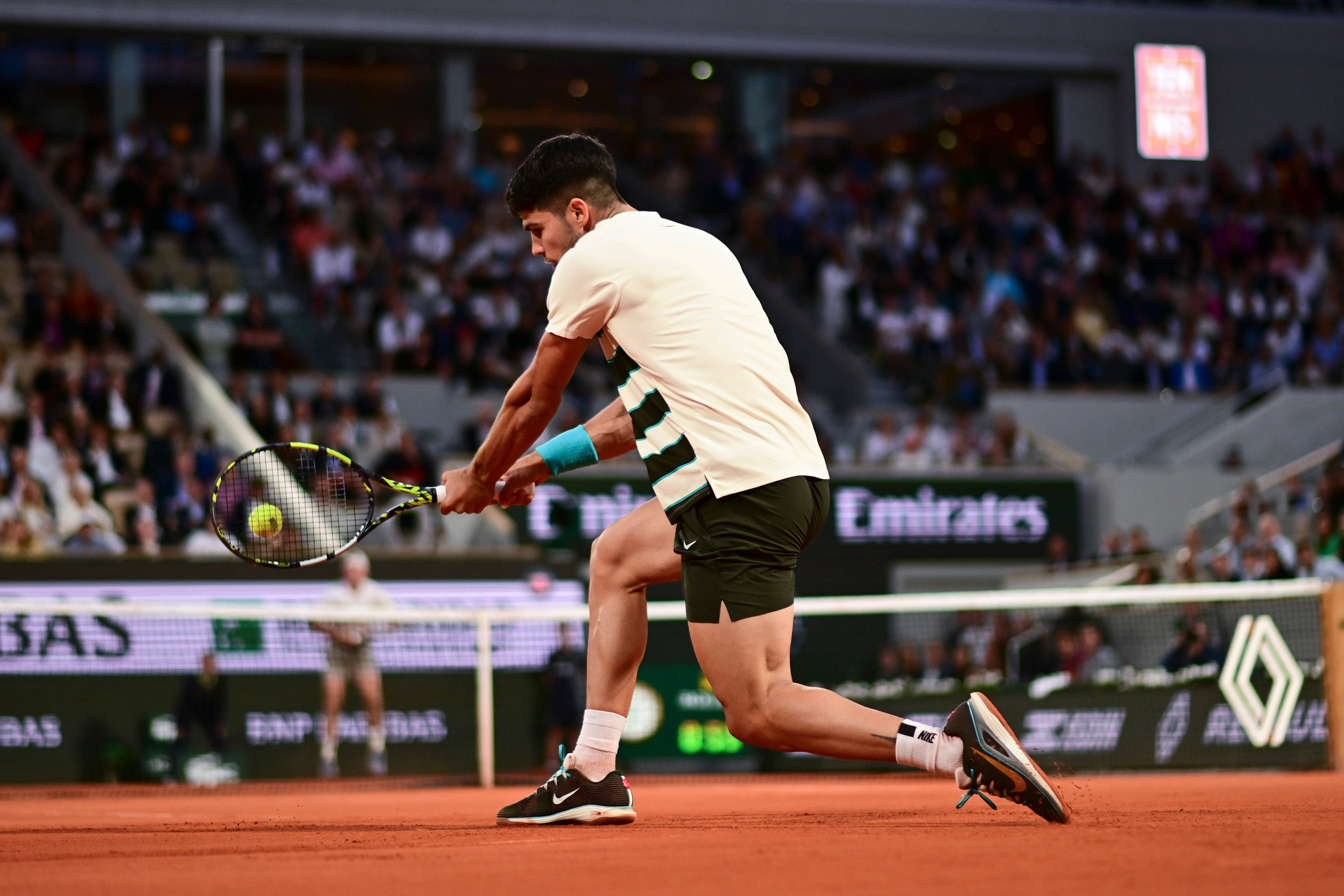 金年会集团-澳大利亚网球队逆转日本网球队，阿尔卡拉斯关键制胜的简单介绍