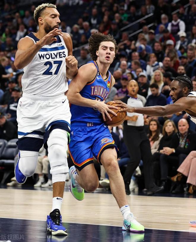 包含意大利男篮血洗热火B队,戈贝尔打破历史纪录的词条 包含意大利男篮血洗热火B队,戈贝尔打破历史纪录的词条