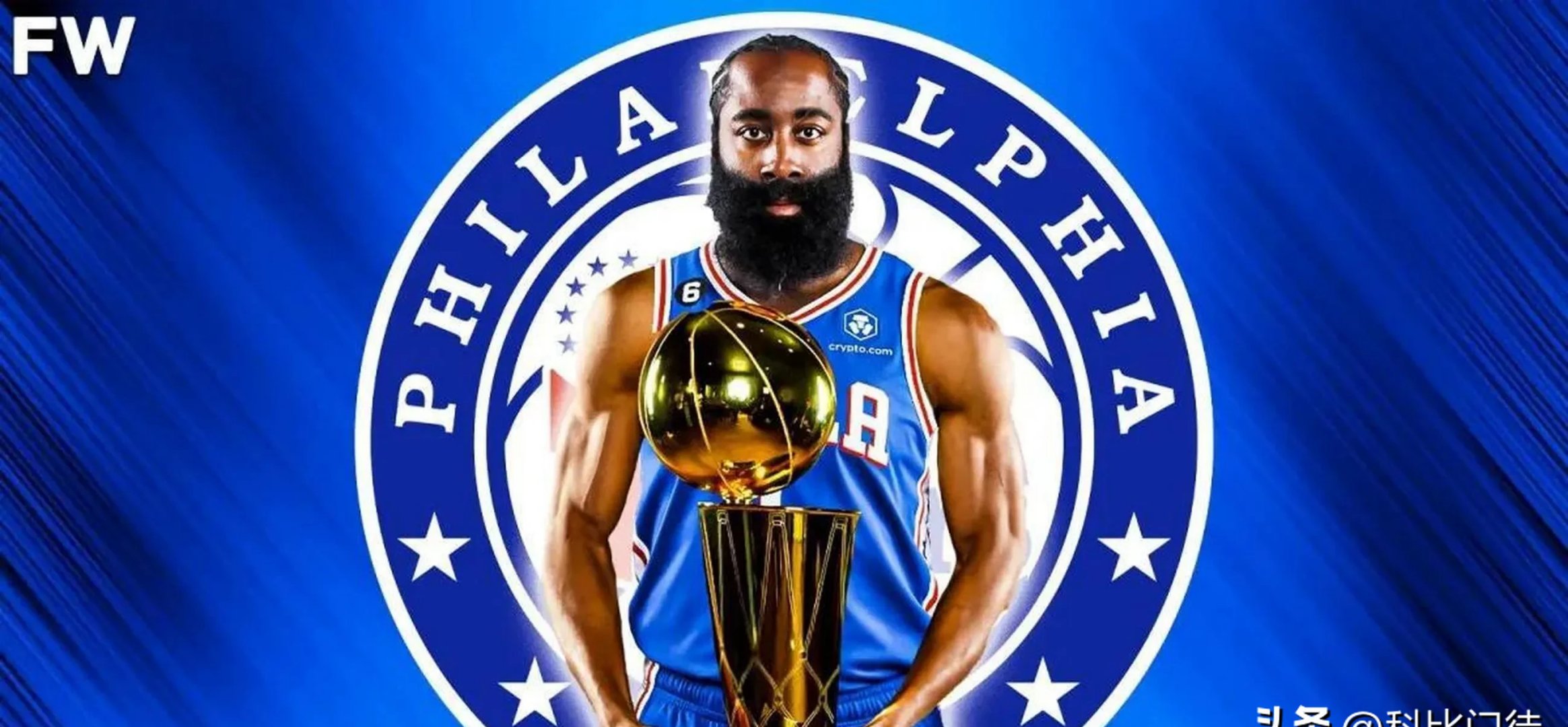 金年会官方网站-追分成功！快船擒爵士实现两连胜，状态火热的简单介绍