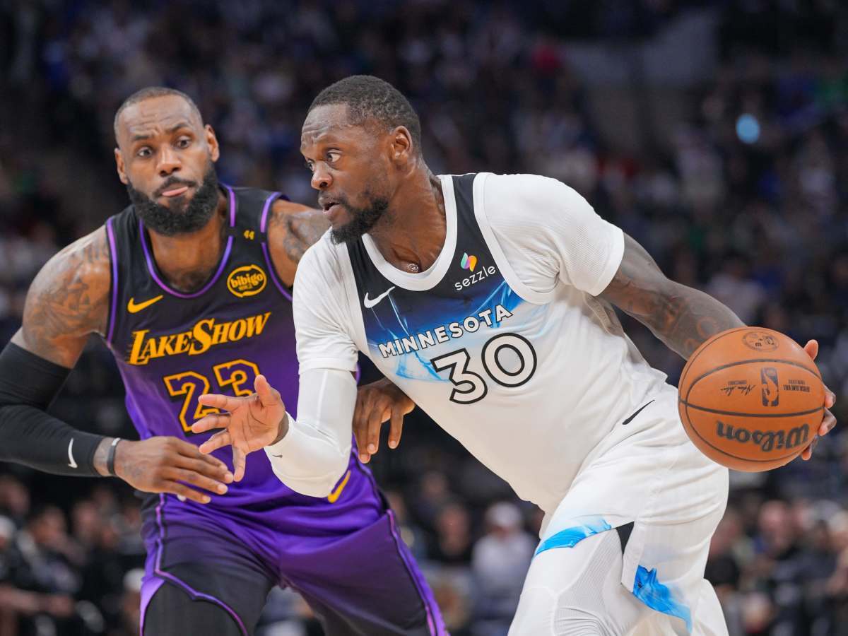 金年会网址-关于专家预测NBA胜率超六成，结果成焦点的信息