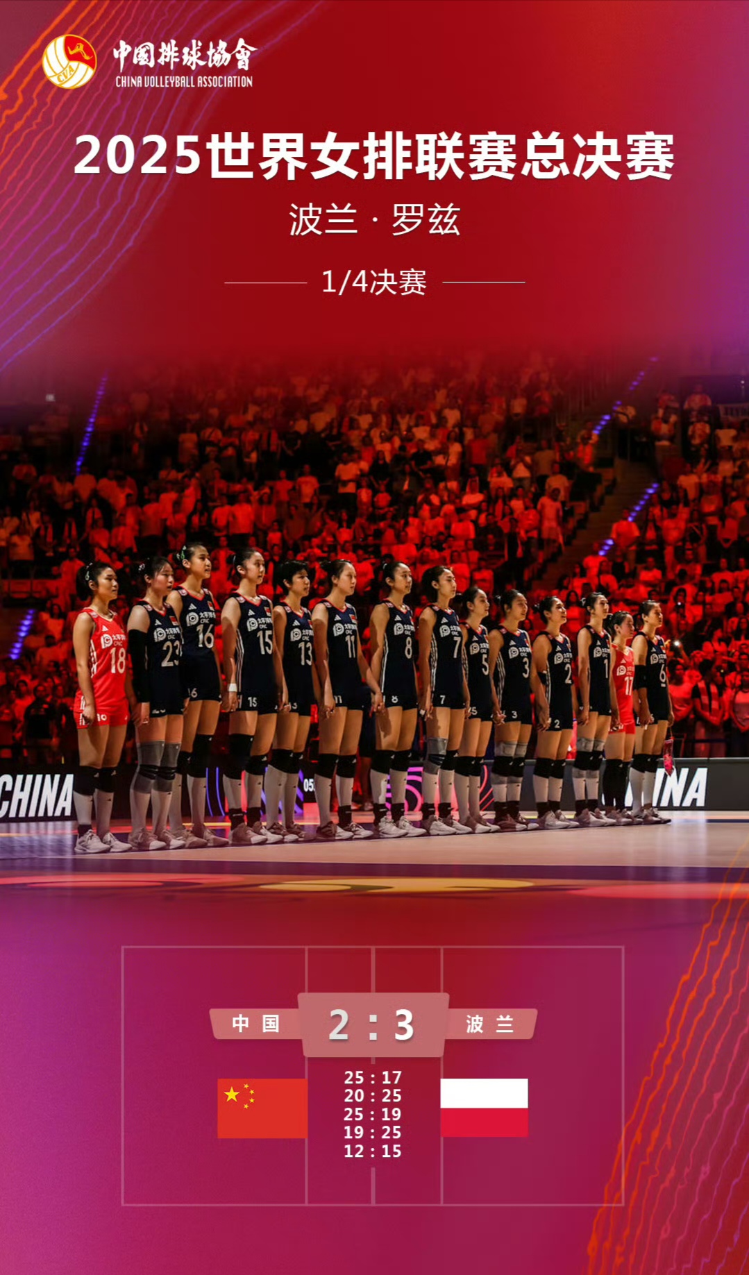 金年会全站-包含世界聚焦！排球赛事全球收视创新高的词条