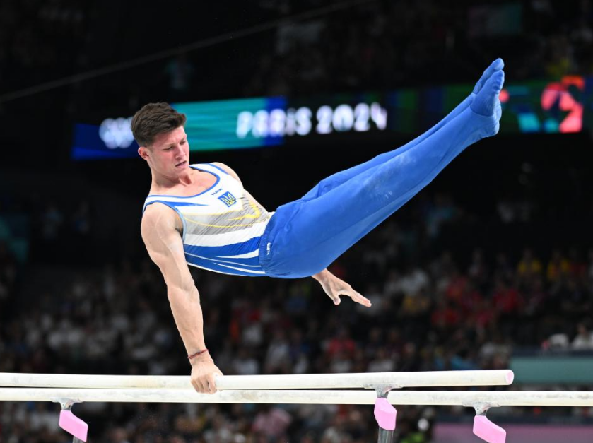 金年会app下载-球星爆发!体操赛场再现神级操作的简单介绍