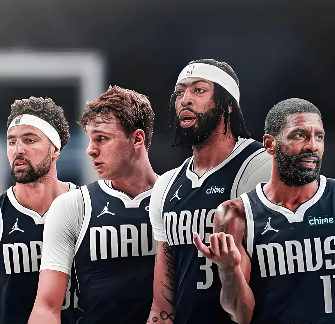 包含快船力克篮网B队,利拉德绝境逆转的词条 包含快船力克篮网B队,利拉德绝境逆转的词条