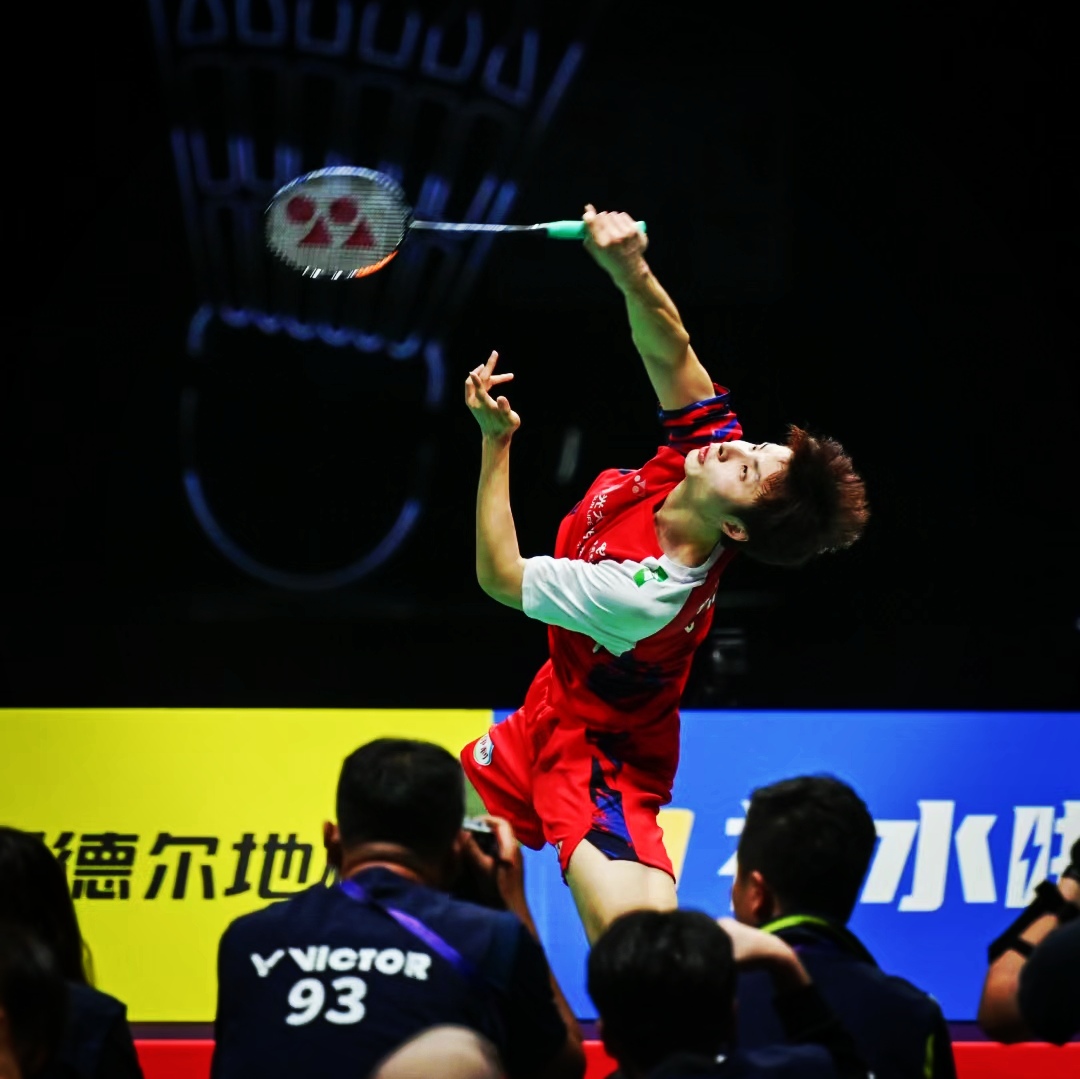 金年会集团-印度队横扫印尼队,石宇奇惊艳四座的简单介绍