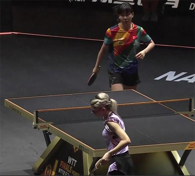 金年会官方-印度队鏖战日本队，马琳带队取胜