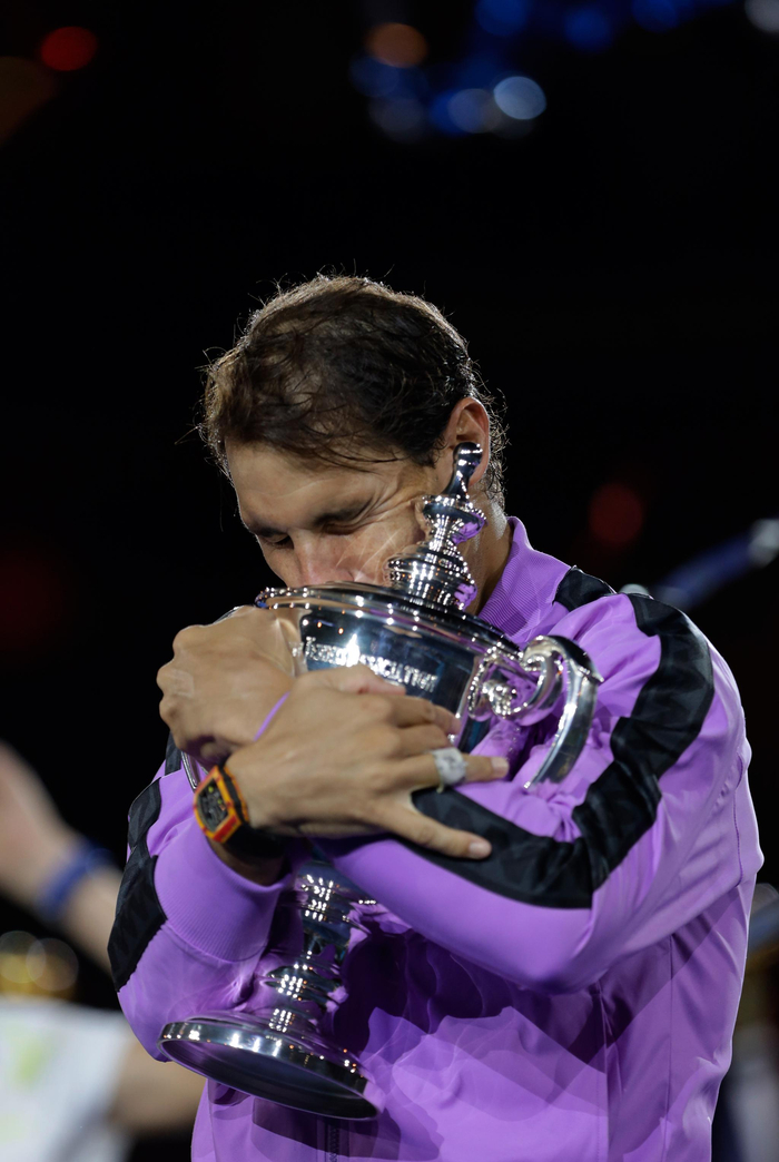 金年会下载-年终总决赛绝杀美网,纳达尔刷新纪录