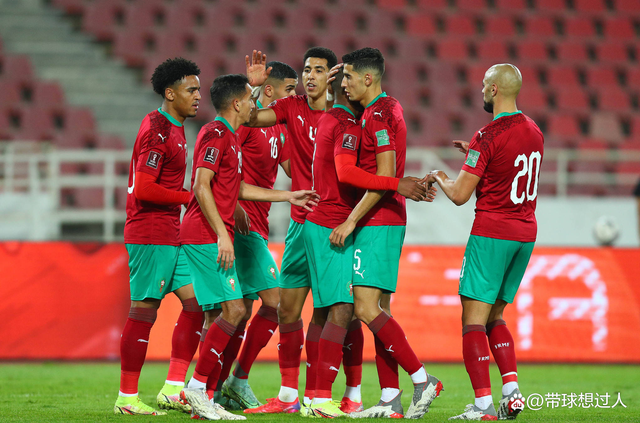 金年会官网-法国队鏖战日本队,黄鸭组合统治全场