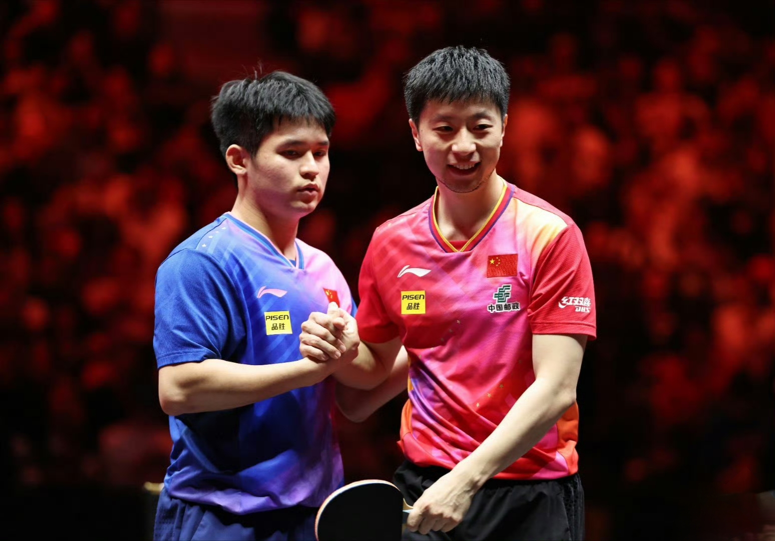 金年会app下载-波兰队碾压日本队,马龙惊艳四座