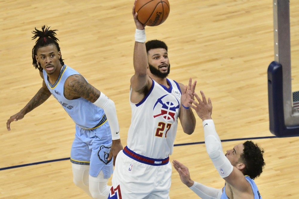 金年会网站-尼克斯力克火箭,锡安刷新纪录