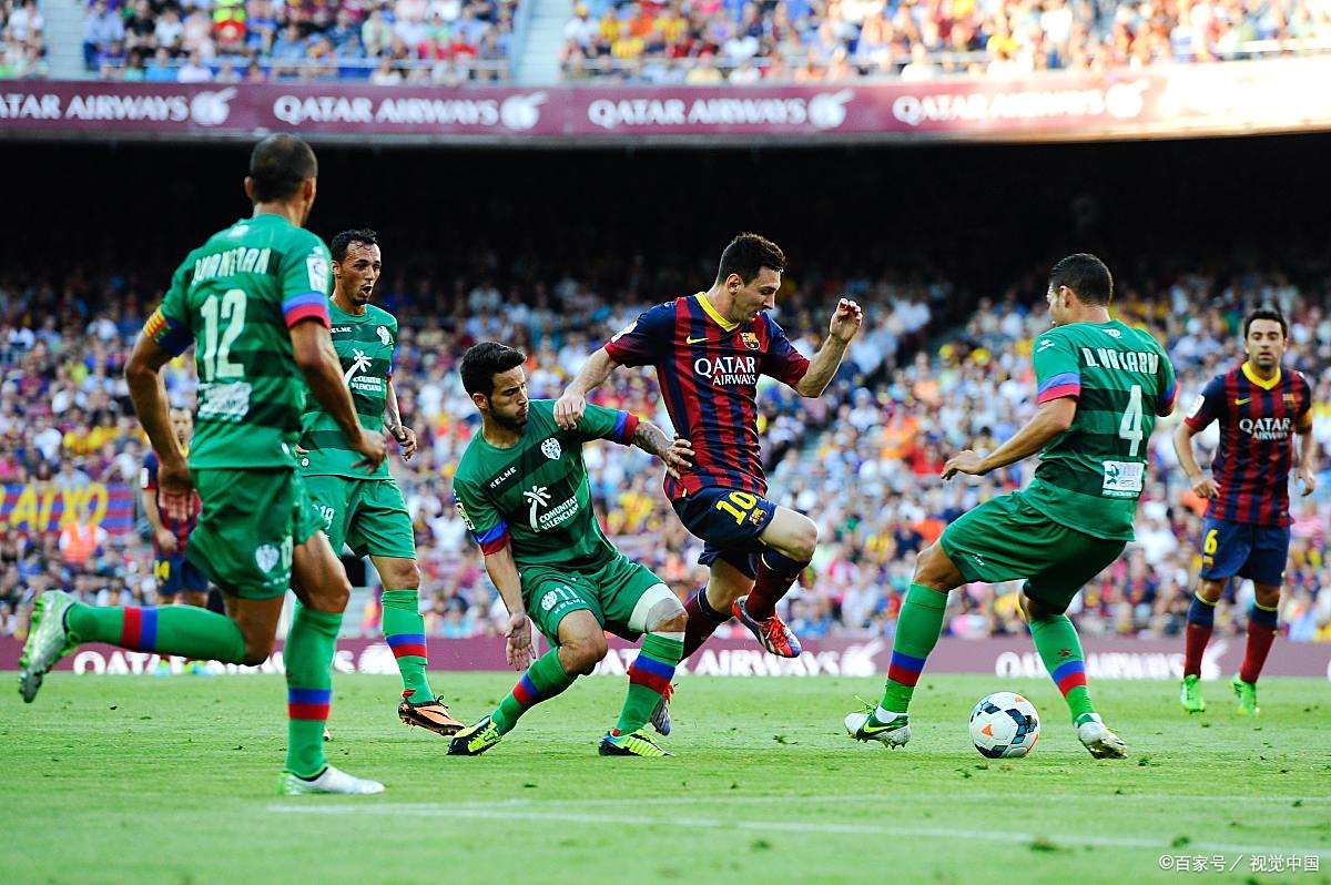 金年会网站-葡萄牙完胜罗马，佩德里关键制胜