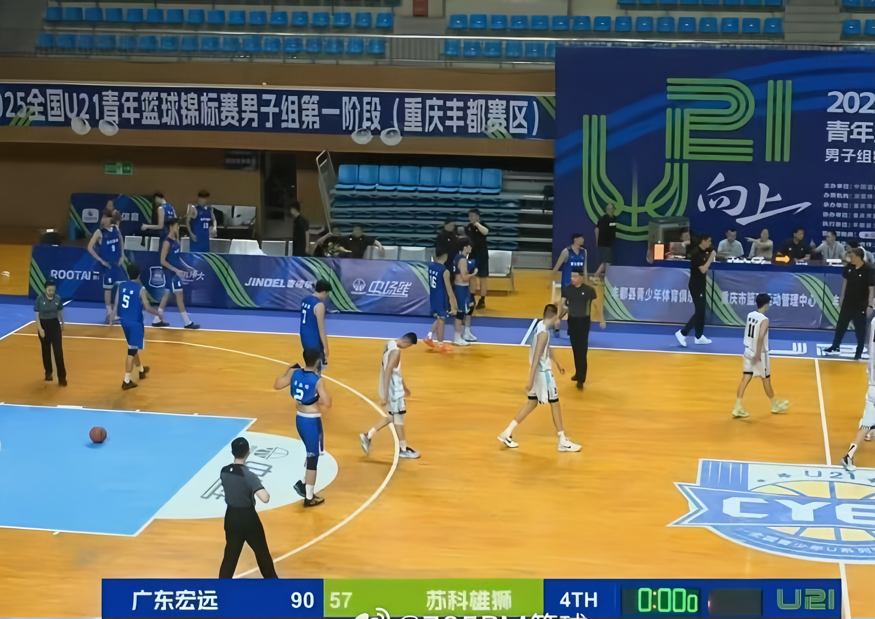 sports jnh-广东宏远击败对手，连胜场次