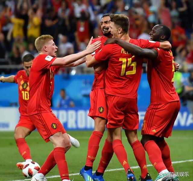 金年会全站-惊险激战！欧洲国家杯赛事一触即发