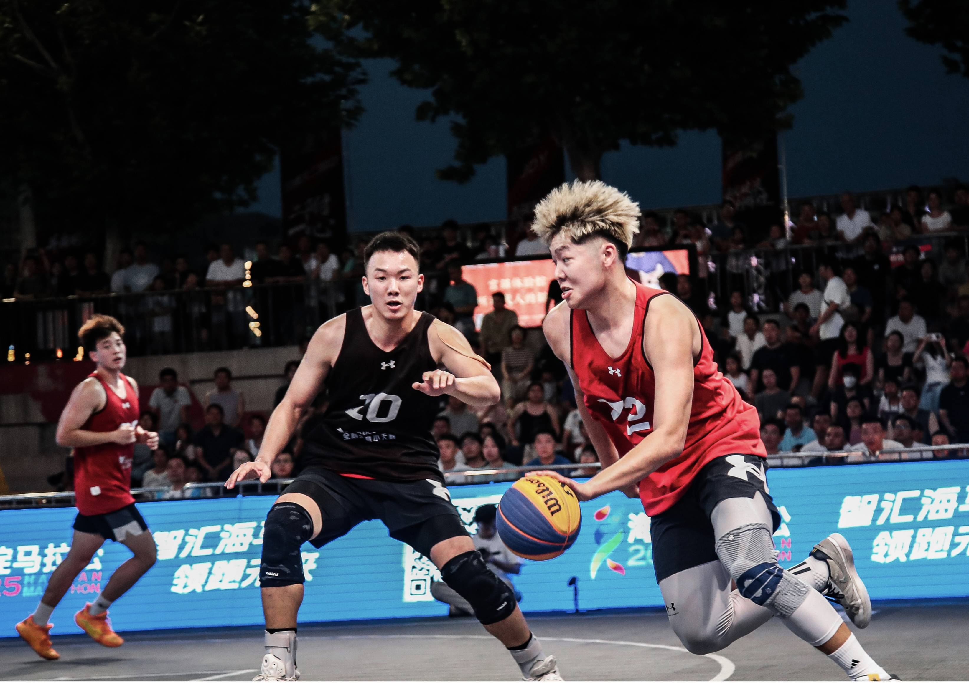 篮球赛事意外发生事故,安全问题备受关注 篮球赛事意外发生事故,安全问题备受关注