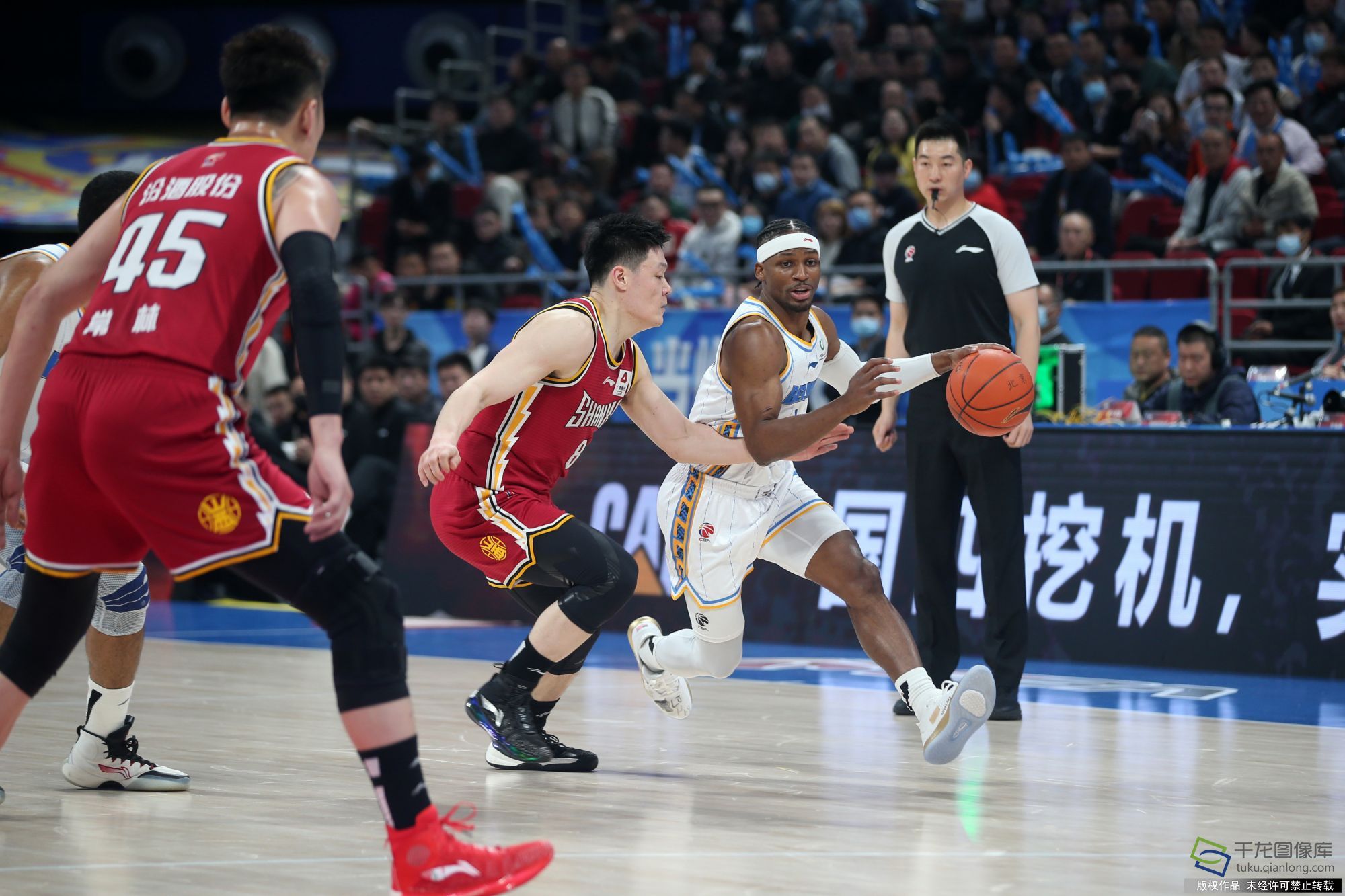 金年会电子-北京龙队在近期比赛中取得连胜