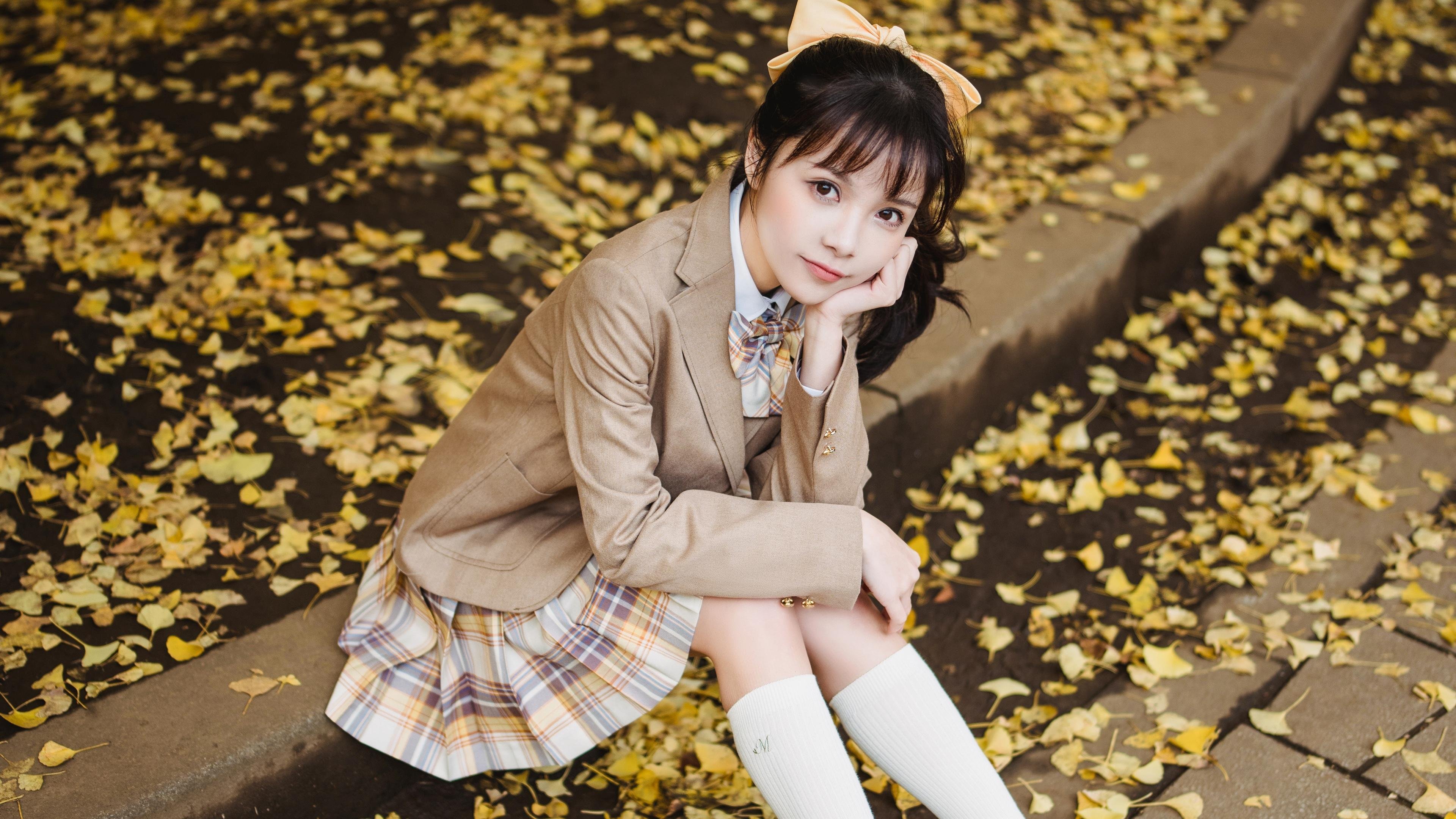 金年会娱乐-两个战场,一种主宰,德罗赞的生死哲学与篮球的终极答案