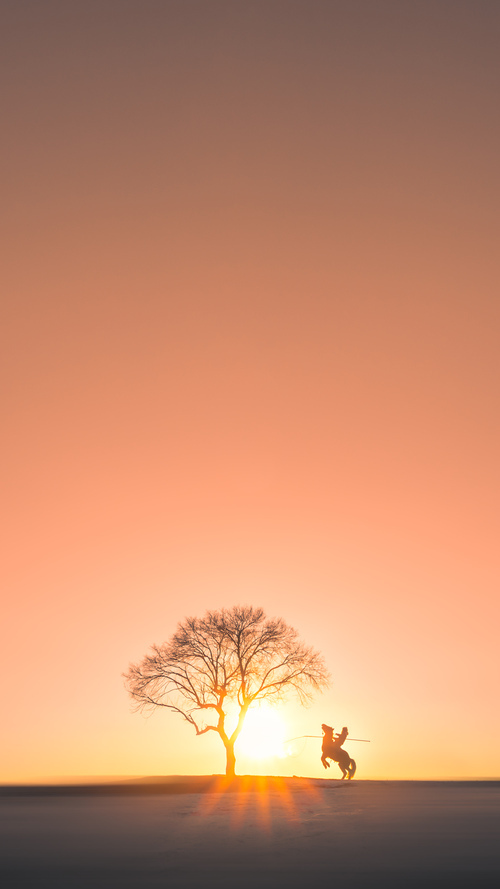 金年会体育-绿茵无界,当英超争冠夜遇见大西洋彼岸的火热节拍