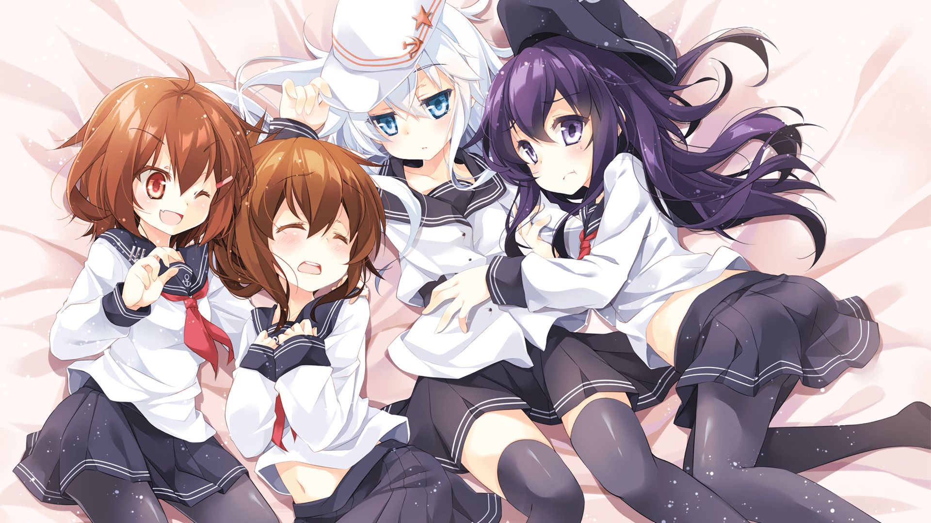 金年会娱乐-非洲雄狮掀翻苏格兰，莱万巨星级表演锁定全场最佳